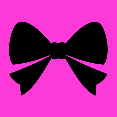 Bow Icon